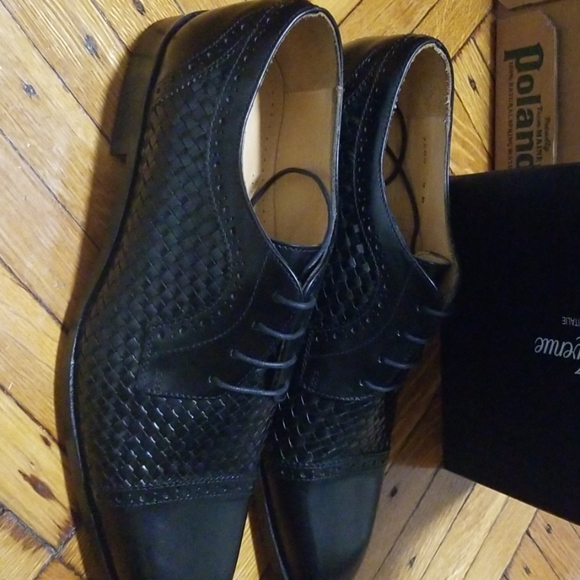 Sacks fifth Avenue - Picture 2 of 2